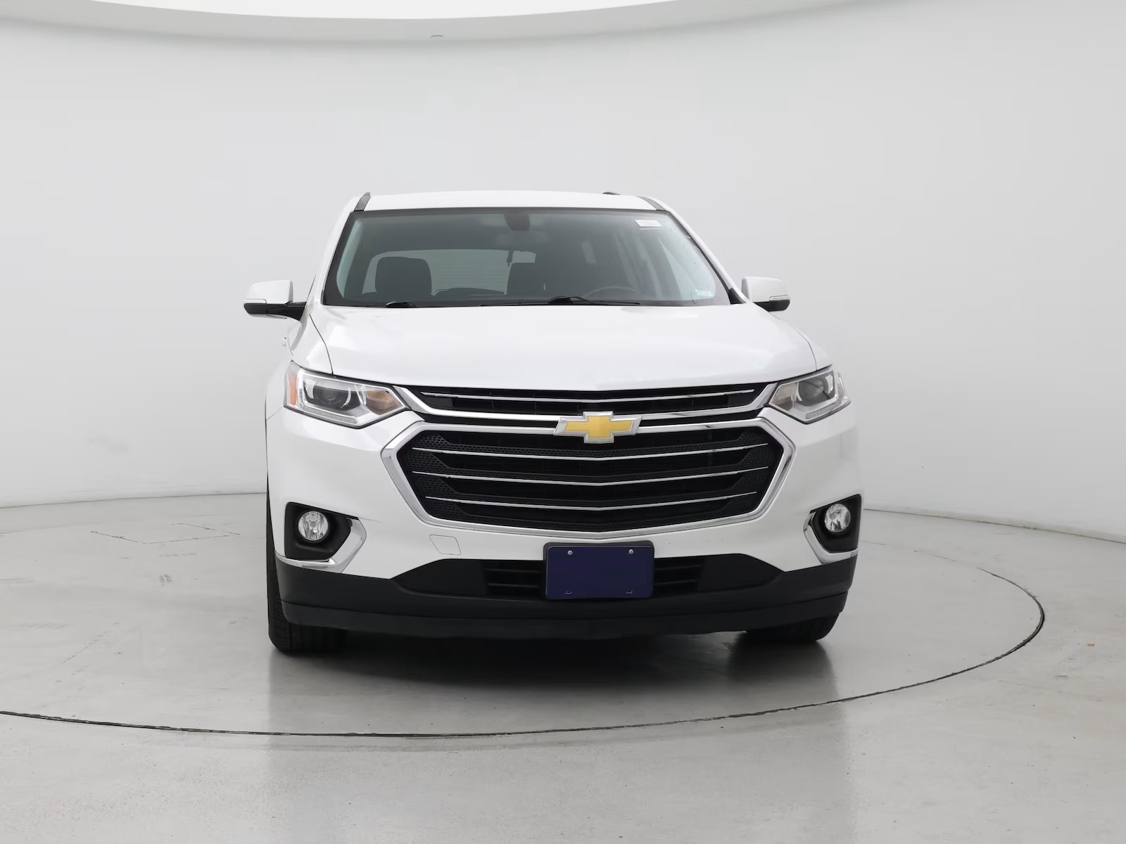 Chevrolet Traverse LT 2018 $186,000.00