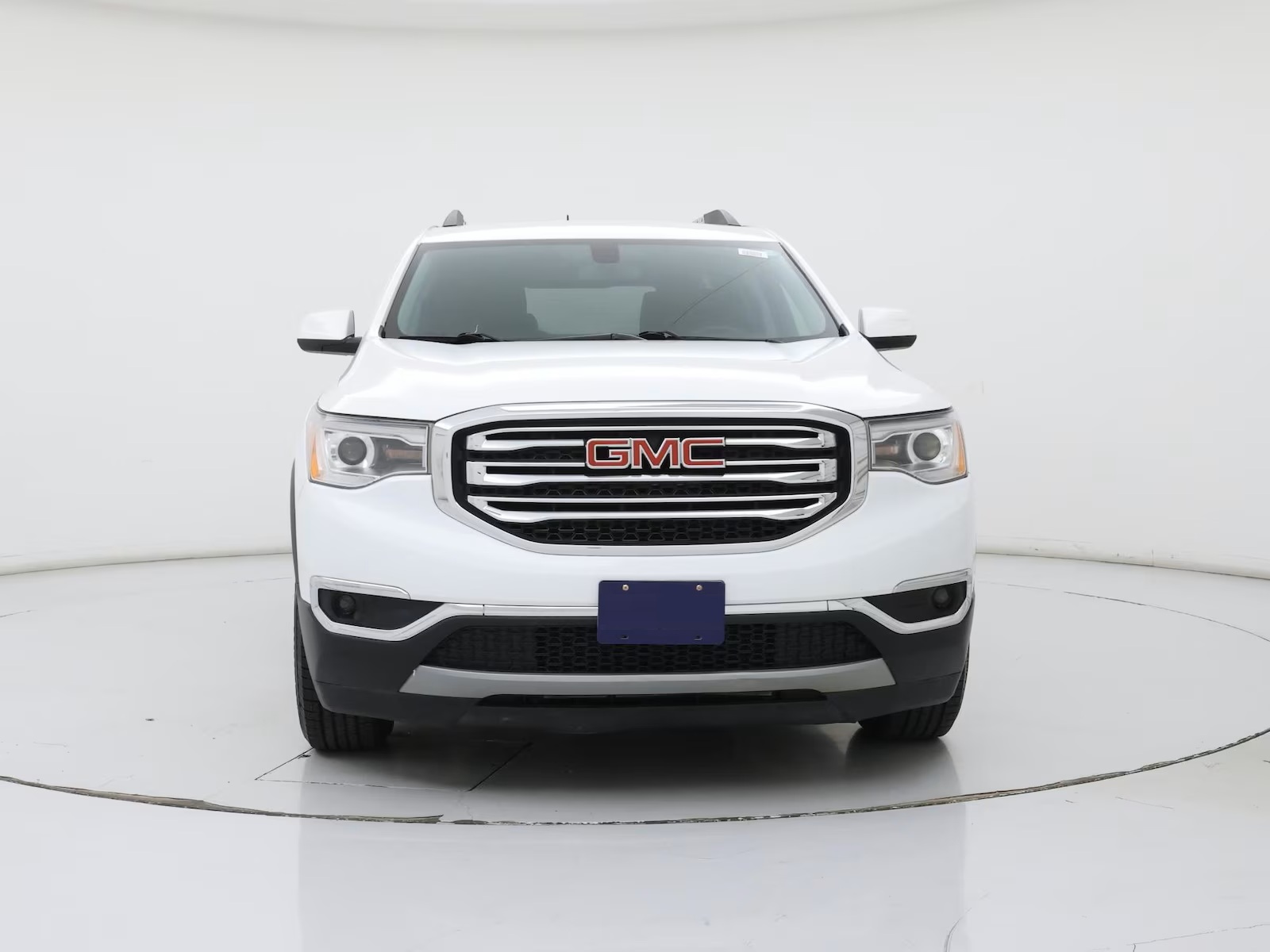 GMC Acadia SLE 2019 $192,000.00 - Imagen 7