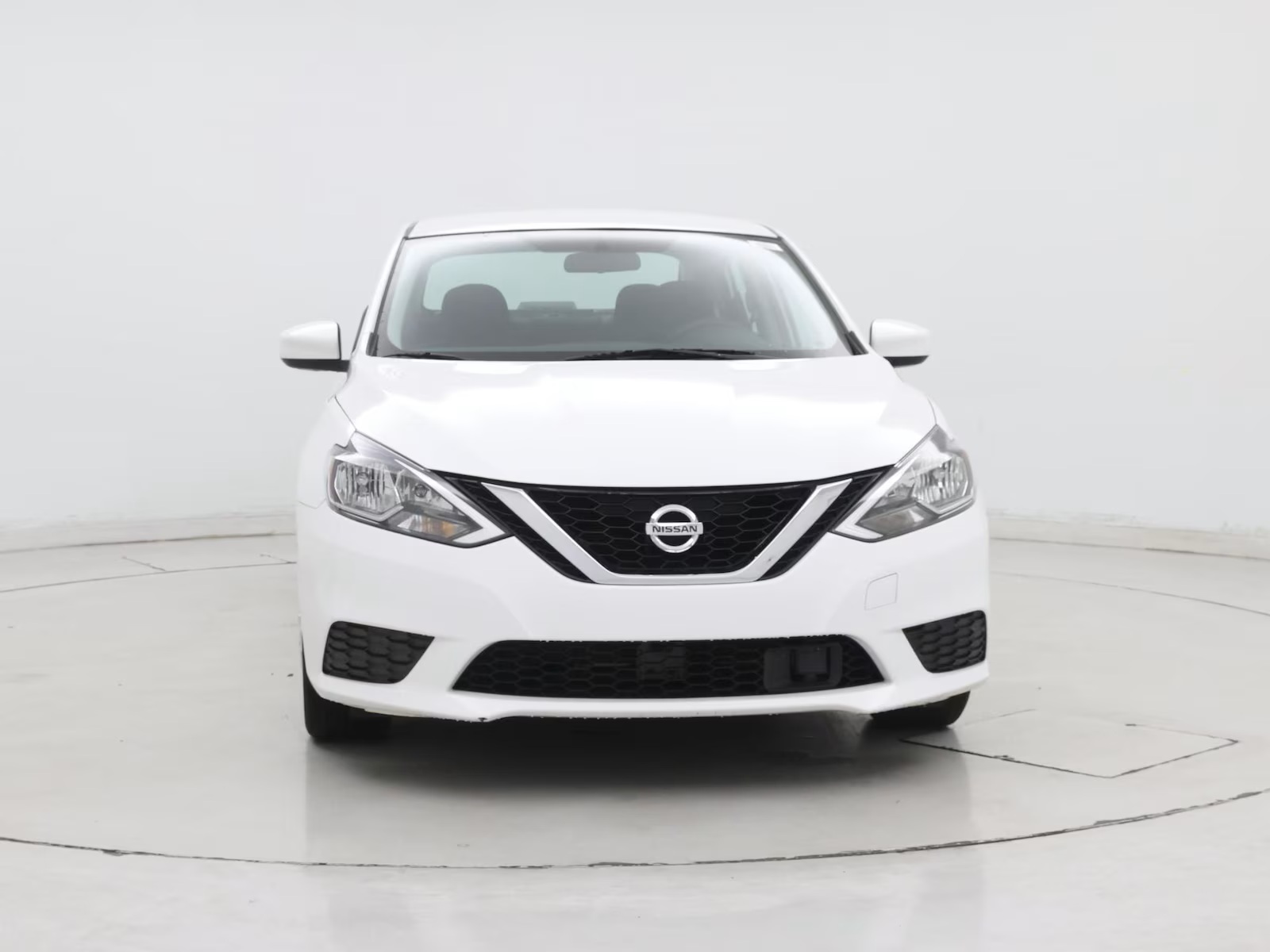 Nissan Sentra S 2019 $132,000.00 - Imagen 2