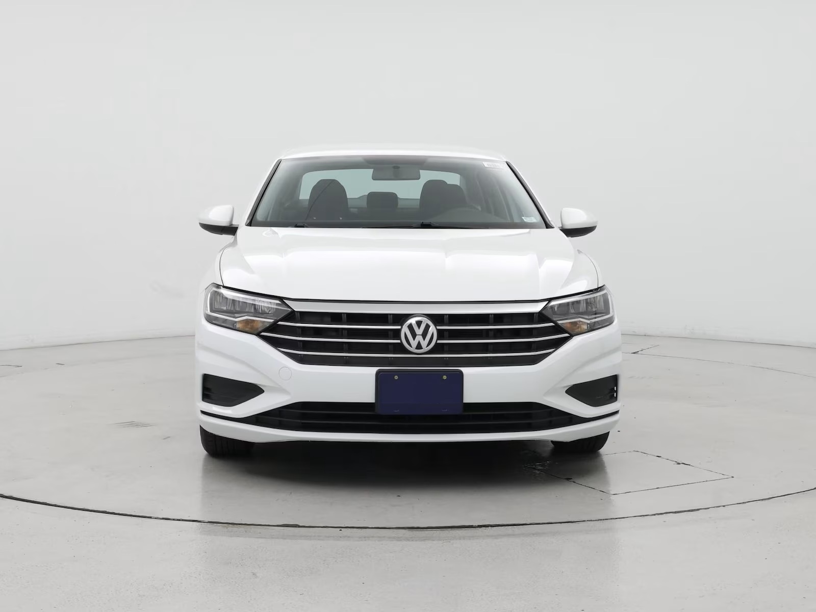 Volkswagen Jetta S 2019 $156,000.00 - Imagen 6