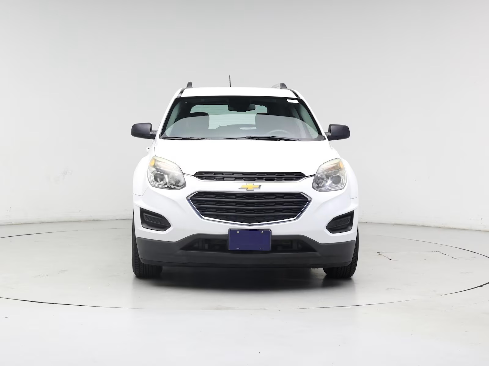 Chevrolet Equinox LS 2016 $119,700.00 - Imagen 5
