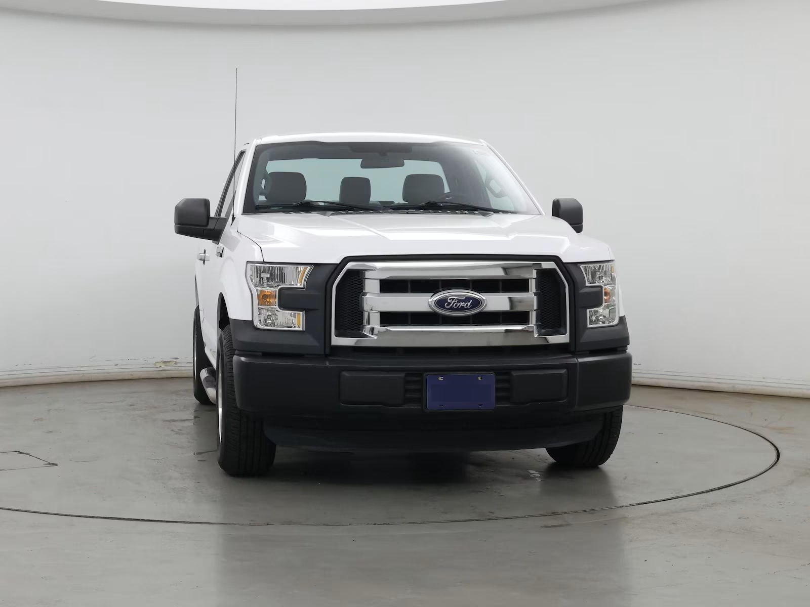 F-150 XL 2016 $174,300.00 - Imagen 6