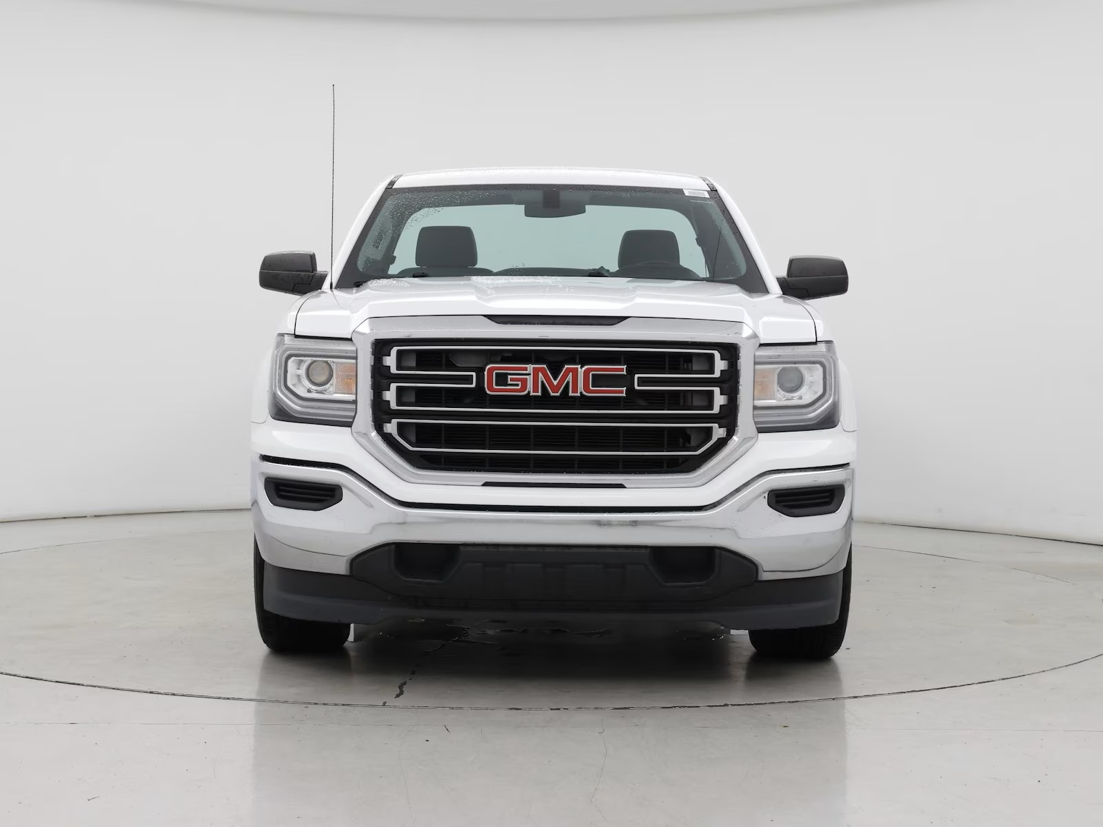 GMC Sierra 1500 2016 $192,000.00 - Imagen 6