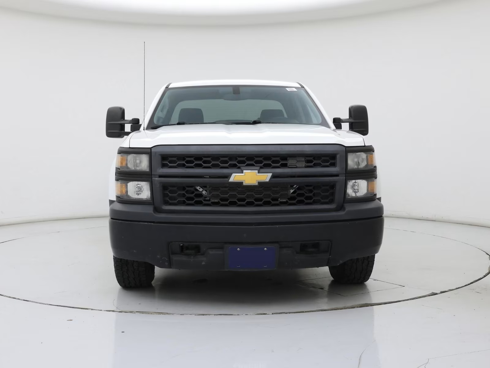 Chevrolet Silverado 1500 2015 $197,400.00 - Imagen 6