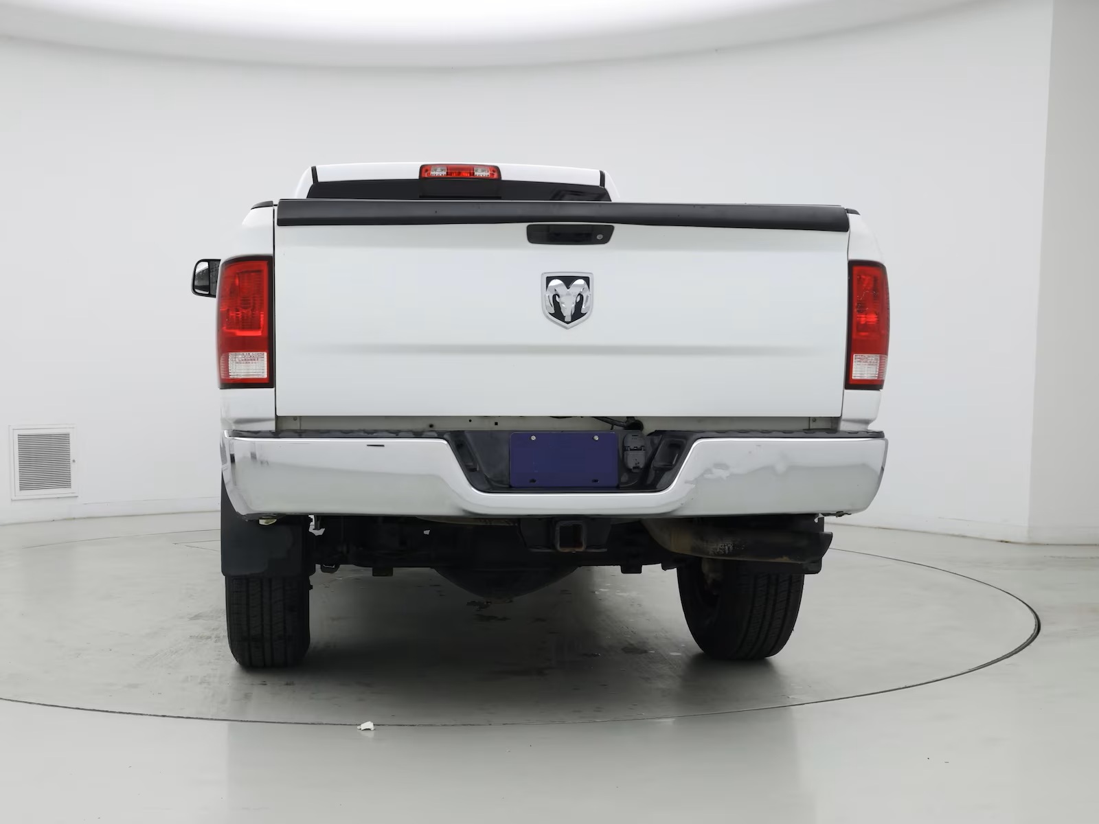 RAM 2500 2017 $213,000.00 - Imagen 8