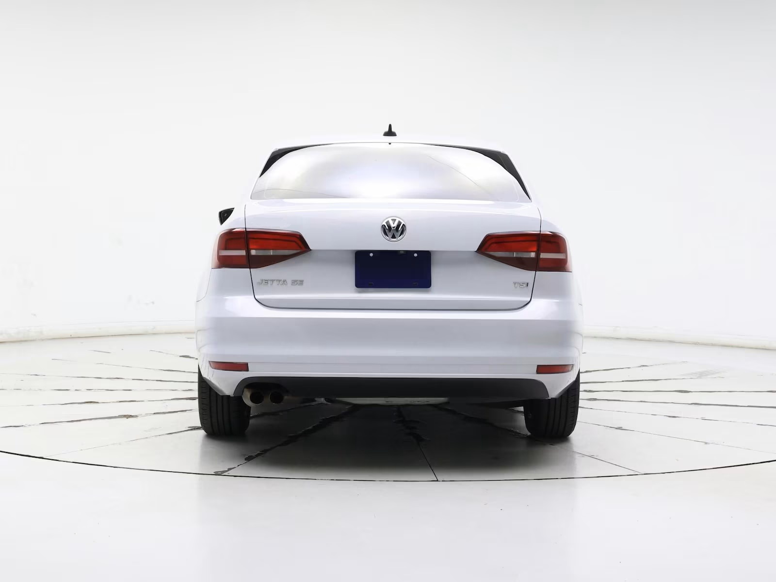 Volkswagen Jetta SE 2017 $125,400.00 - Imagen 5