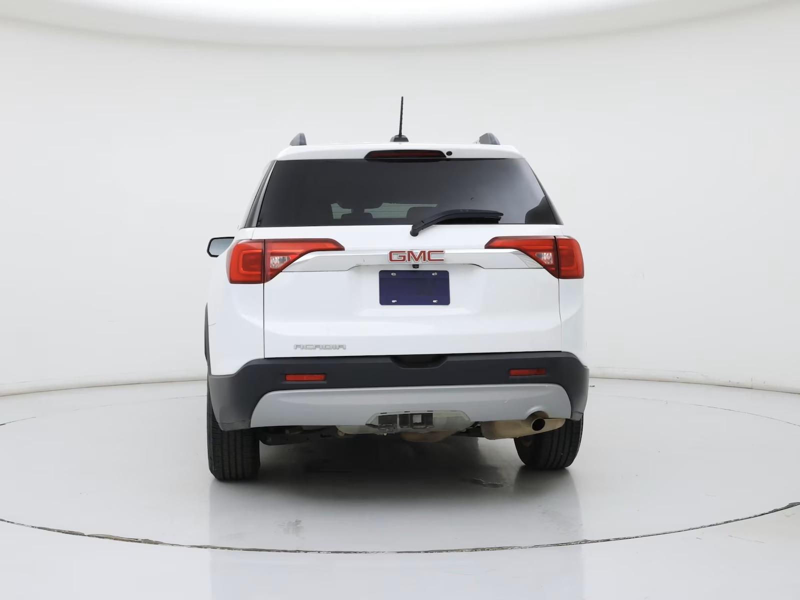 GMC Acadia SLE 2019 $192,000.00 - Imagen 6