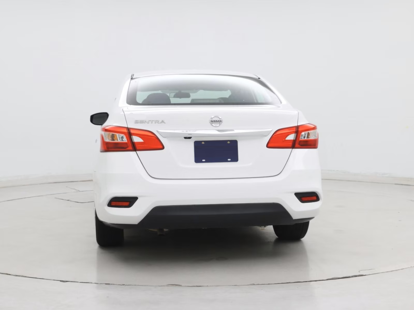 Nissan Sentra S 2019 $132,000.00 - Imagen 6