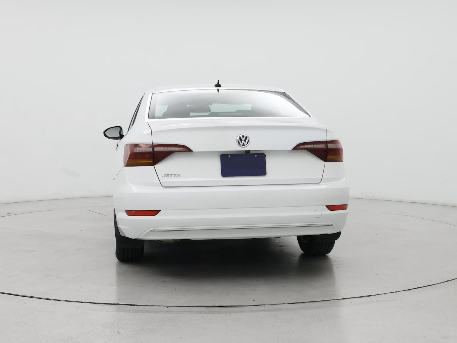 Volkswagen Jetta S 2019 $156,000.00 - Imagen 7