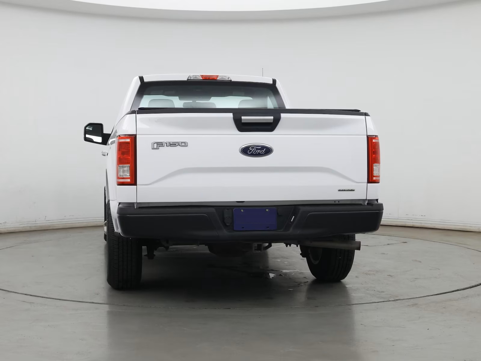 F-150 XL 2016 $174,300.00 - Imagen 7