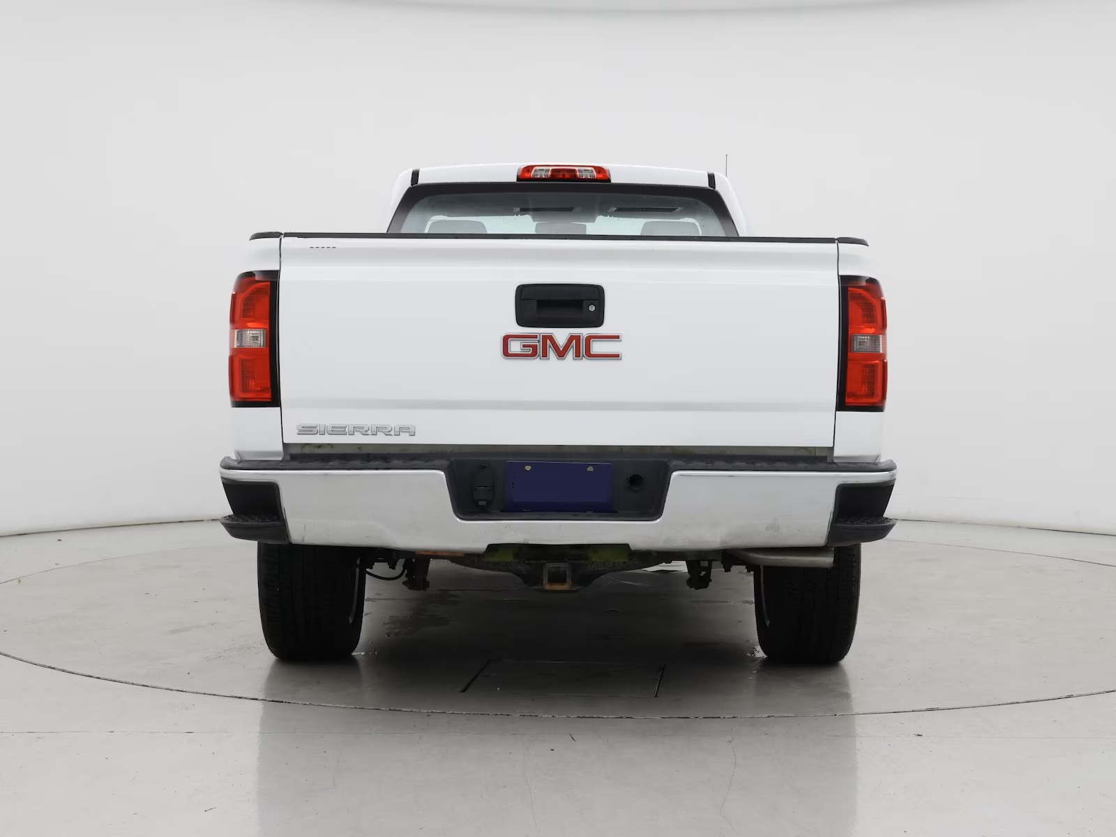 GMC Sierra 1500 2016 $192,000.00 - Imagen 7