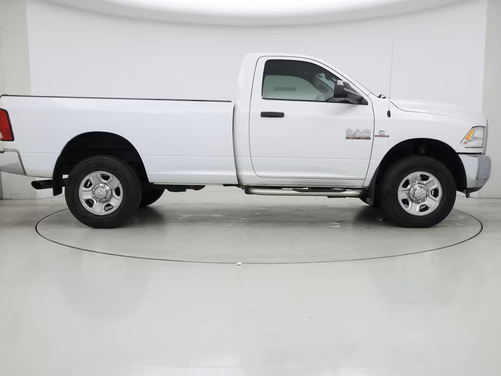 RAM 2500 2017 $213,000.00 - Imagen 7