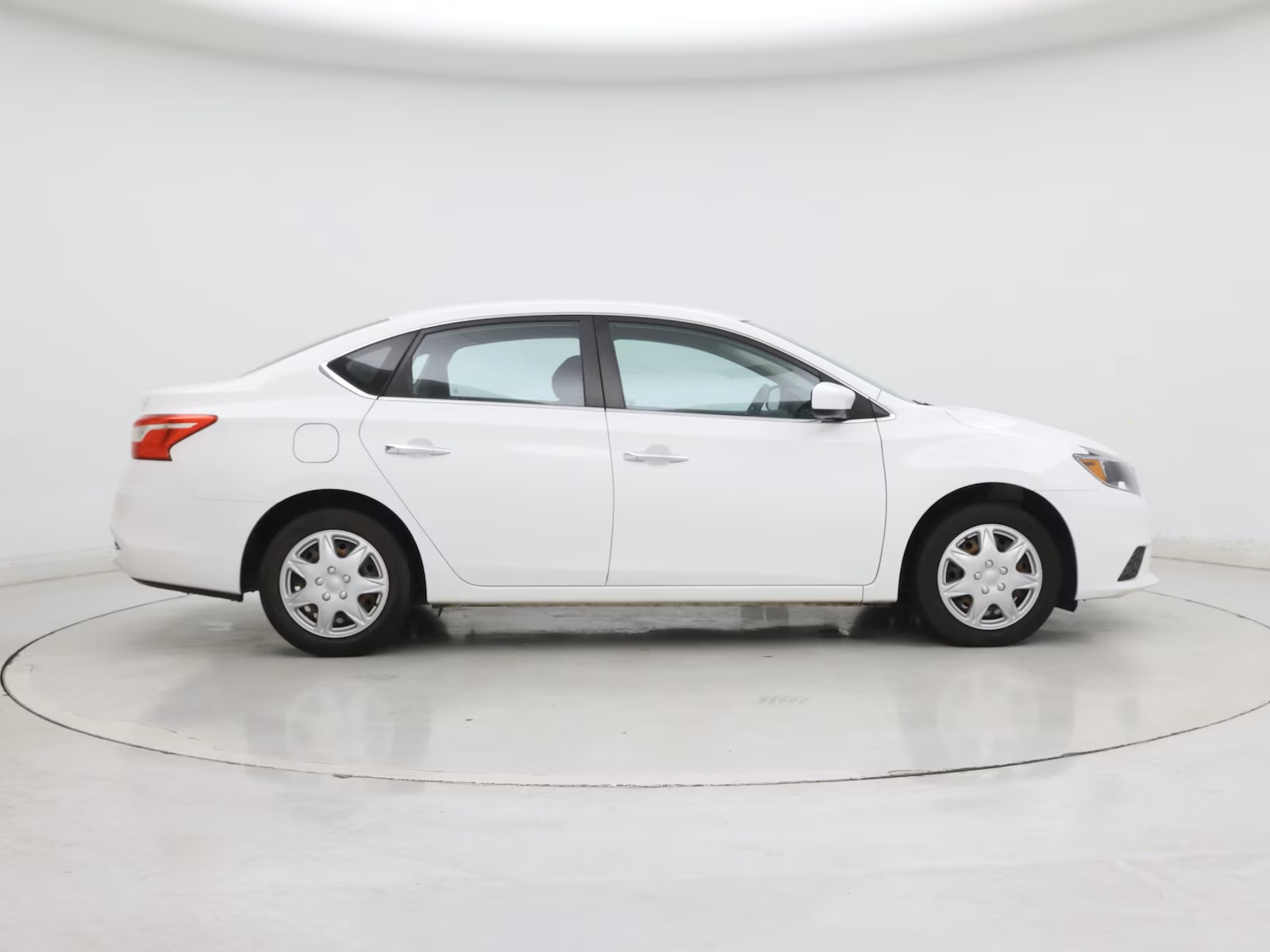 Nissan Sentra S 2019 $132,000.00 - Imagen 7