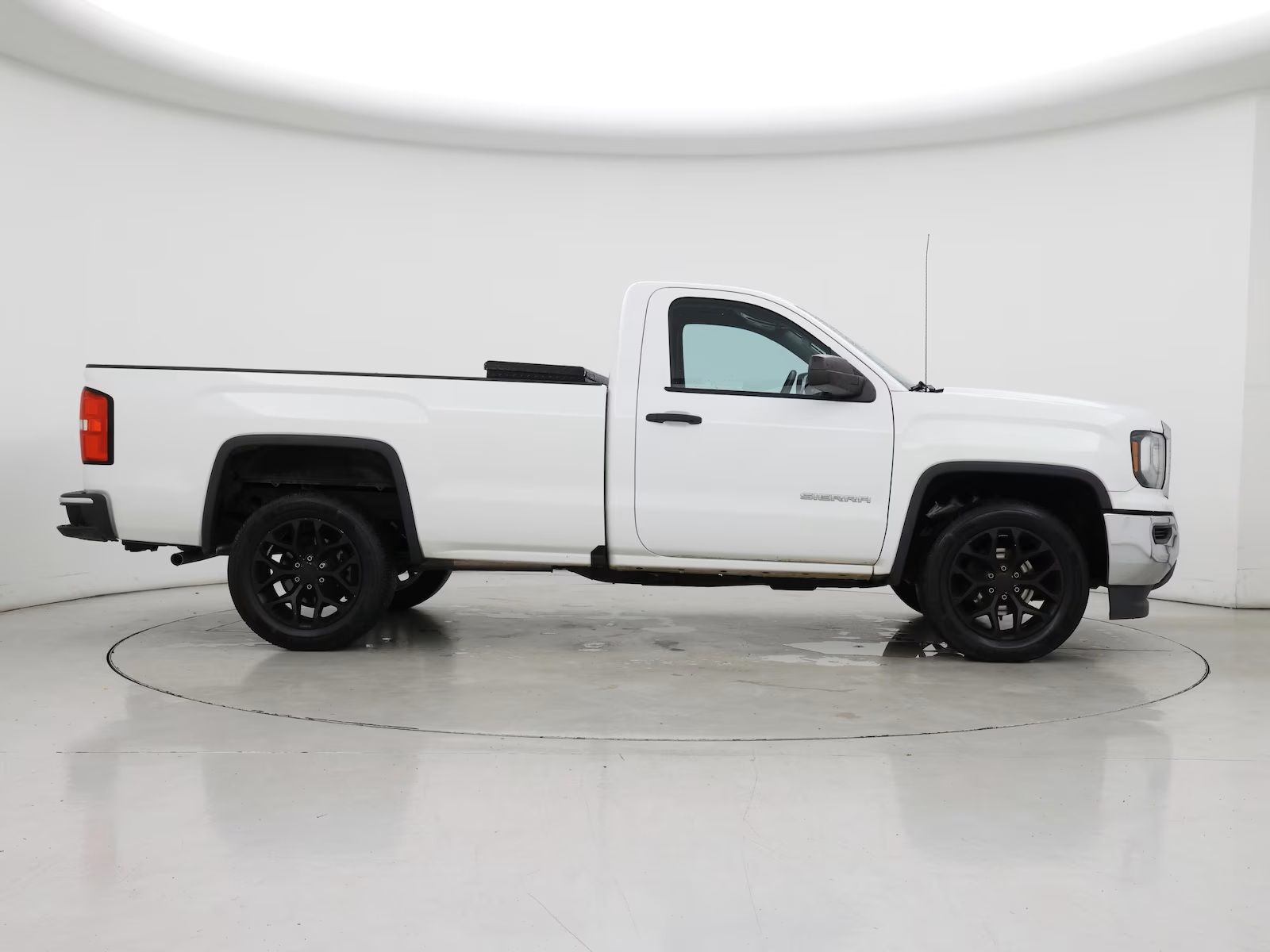GMC Sierra 1500 2016 $192,000.00 - Imagen 10
