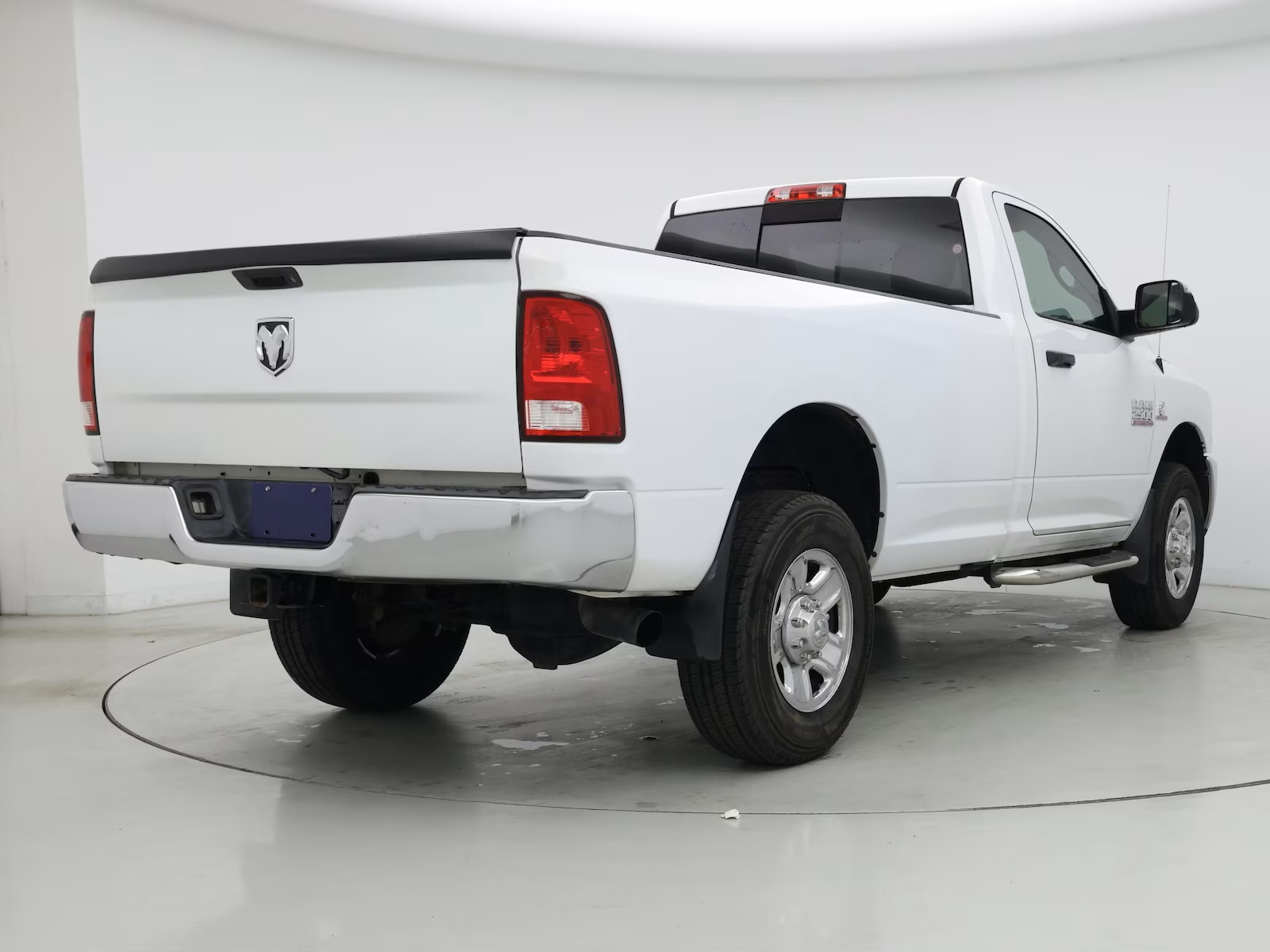 RAM 2500 2017 $213,000.00 - Imagen 6