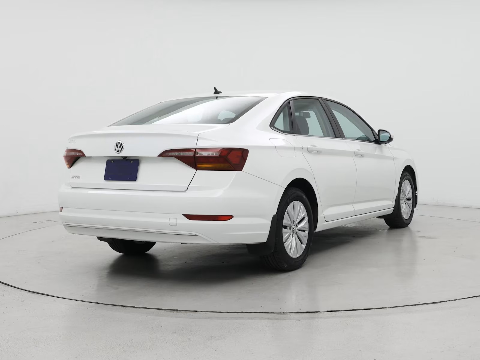 Volkswagen Jetta S 2019 $156,000.00 - Imagen 8