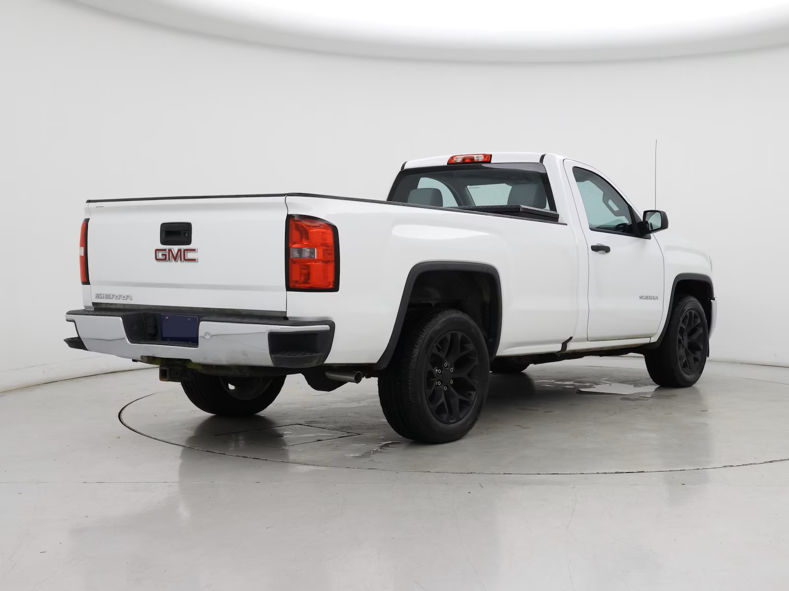 GMC Sierra 1500 2016 $192,000.00 - Imagen 8
